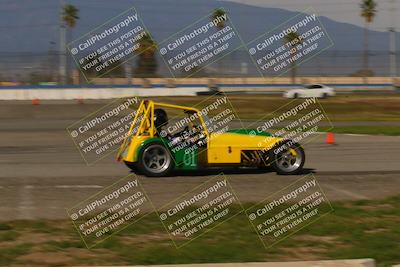 media/Nov-05-2022-Speed Ventures (Sat) [[014f48cf2c]]/Red Group/Turn 6/